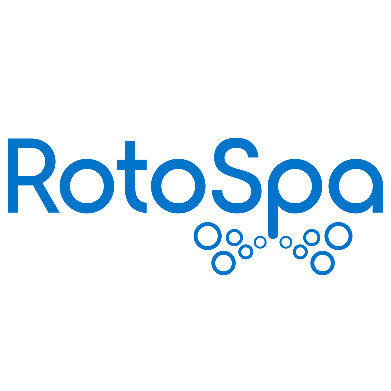 RotoSpa