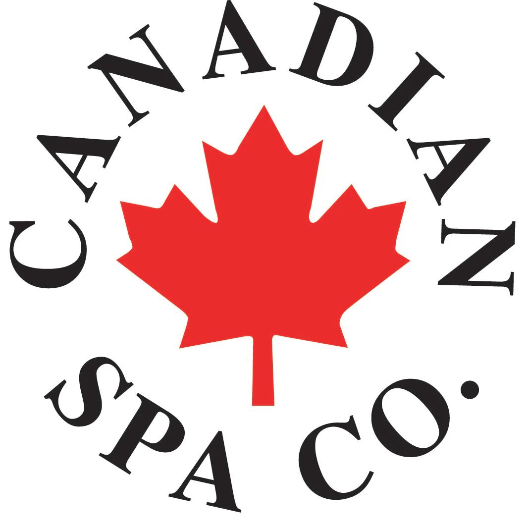 Canadian Spa Company