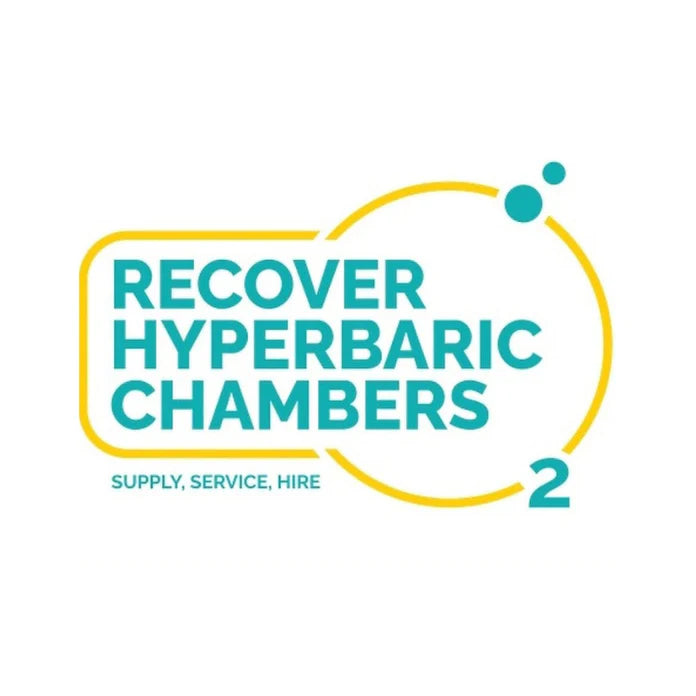 Recover Hyperbarics