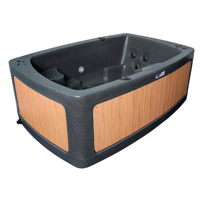 RotoSpa DuoSpa S080 Hot Tub/Cold Plunge (2 Person)