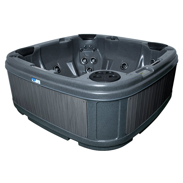 RotoSpa DuraSpa S160 Hot Tub/Cold Plunge (6 Person)