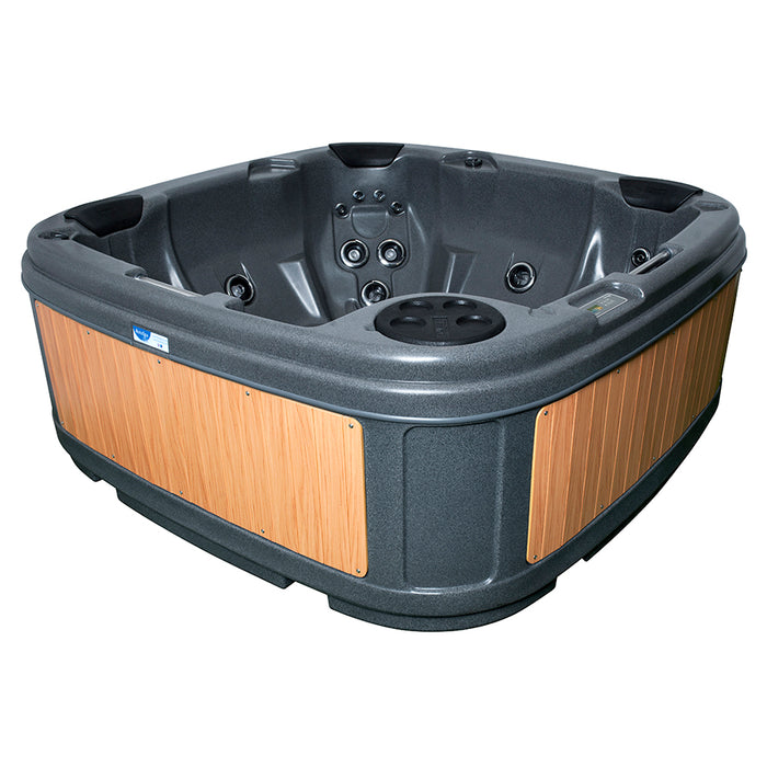 RotoSpa DuraSpa S160 Hot Tub/Cold Plunge (6 Person)