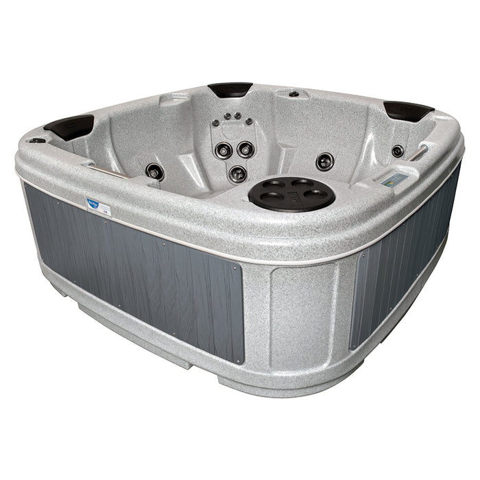 RotoSpa DuraSpa S160 Hot Tub/Cold Plunge (6 Person)